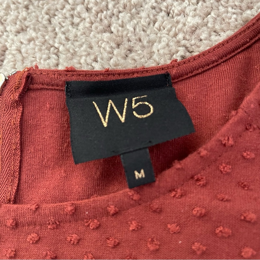 SOLD!❤️ - Picture 4 of 5